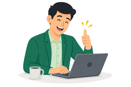 Building an EAP That Employees Actually Use